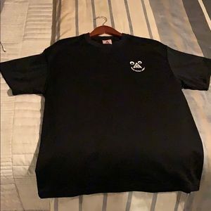 Nike ACG t-shirt